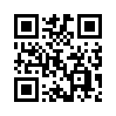 QR-Code https://ppt.cc/yMfH