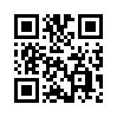 QR-Code https://ppt.cc/yMfX