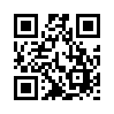 QR-Code https://ppt.cc/yMgM