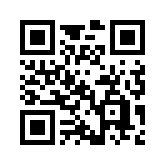 QR-Code https://ppt.cc/yMgP