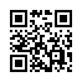 QR-Code https://ppt.cc/yMgV