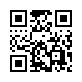 QR-Code https://ppt.cc/yMhz