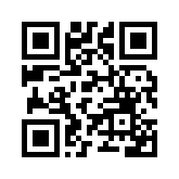 QR-Code https://ppt.cc/yMiR