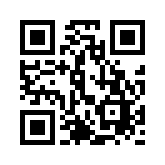 QR-Code https://ppt.cc/yMjI