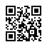 QR-Code https://ppt.cc/yMja