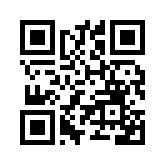 QR-Code https://ppt.cc/yMkA