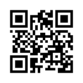 QR-Code https://ppt.cc/yMl%7E