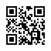 QR-Code https://ppt.cc/yMl3