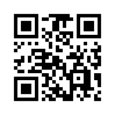 QR-Code https://ppt.cc/yMlt