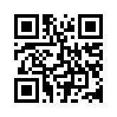 QR-Code https://ppt.cc/yMnb