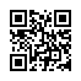 QR-Code https://ppt.cc/yMne