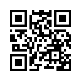 QR-Code https://ppt.cc/yMni