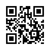 QR-Code https://ppt.cc/yMoi