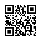 QR-Code https://ppt.cc/yMpF