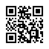 QR-Code https://ppt.cc/yMpU