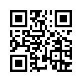 QR-Code https://ppt.cc/yMpX