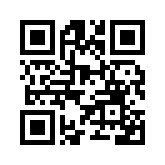 QR-Code https://ppt.cc/yMpZ