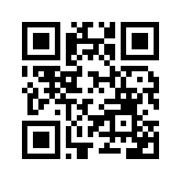 QR-Code https://ppt.cc/yMpj