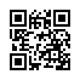 QR-Code https://ppt.cc/yMpu