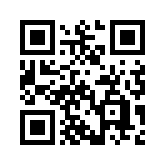 QR-Code https://ppt.cc/yMqQ