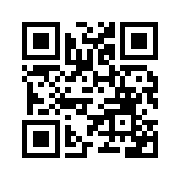 QR-Code https://ppt.cc/yMqm