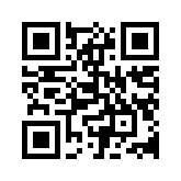 QR-Code https://ppt.cc/yMrL