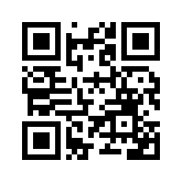 QR-Code https://ppt.cc/yMre