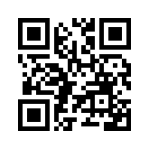 QR-Code https://ppt.cc/yMsA