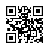 QR-Code https://ppt.cc/yMsF