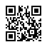QR-Code https://ppt.cc/yMsi
