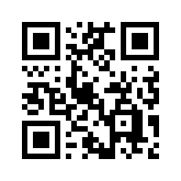 QR-Code https://ppt.cc/yMtJ