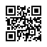 QR-Code https://ppt.cc/yMtW