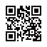 QR-Code https://ppt.cc/yMtq