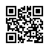 QR-Code https://ppt.cc/yMuI