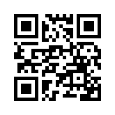 QR-Code https://ppt.cc/yMv0