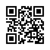 QR-Code https://ppt.cc/yMvC