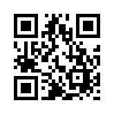 QR-Code https://ppt.cc/yMxA