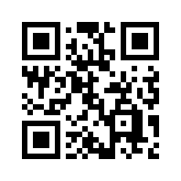 QR-Code https://ppt.cc/yMxG