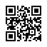 QR-Code https://ppt.cc/yMyZ