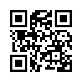 QR-Code https://ppt.cc/yMyg