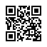 QR-Code https://ppt.cc/yMz%2C