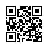 QR-Code https://ppt.cc/yMzs