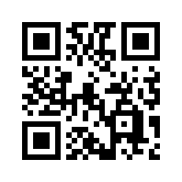QR-Code https://ppt.cc/yN%28d
