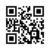 QR-Code https://ppt.cc/yN%7Et
