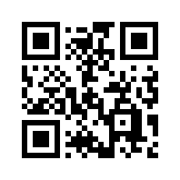 QR-Code https://ppt.cc/yN-d