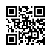 QR-Code https://ppt.cc/yN0H