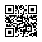 QR-Code https://ppt.cc/yN3T