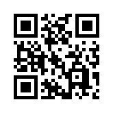 QR-Code https://ppt.cc/yN5I