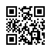 QR-Code https://ppt.cc/yN5l