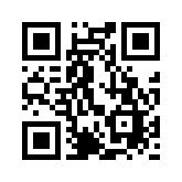 QR-Code https://ppt.cc/yN6L